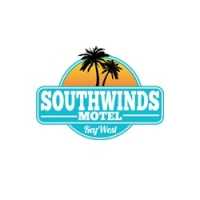 Southwinds Motel Logo