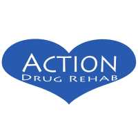 Action Family Counseling Inc Logo