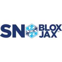 SnoBlox-SnoJax Logo