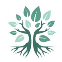 Governor's Park Chiropractic | Lone Tree Chiropractors Logo