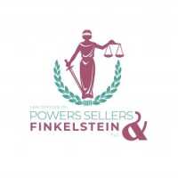 Law Offices of Powers Sellers & Finkelstein, PLC Logo