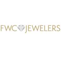 Federal Way Custom Jewelers Logo