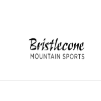 Bristlecone Mountain Sports Logo