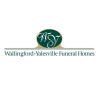 Yalesville Funeral Home Logo