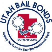Utah Bail Bonds Logo