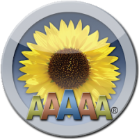 Advanced Allergy & Asthma Associates Logo