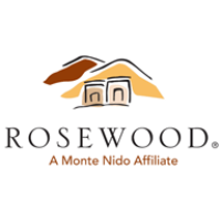 Rosewood Centers For Eating Disorders Logo