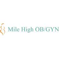 Mile High OB/GYN DTC Logo