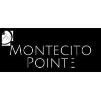 Montecito Pointe Apartments Logo