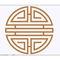 Oriental Rug Mart Logo