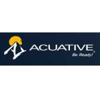 Acuative Logo