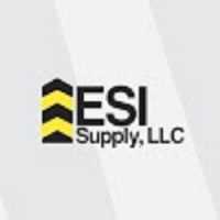 ESI Supply Logo