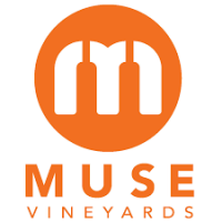Muse Vineyards Logo
