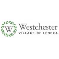Westchester Village of Lenexa Logo