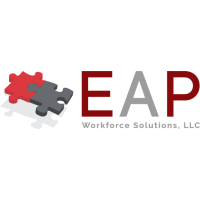 EAP Workforce Solutions, LLC Logo