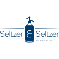 Seltzer & Seltzer, L.C. Logo