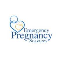 Emergency Pregnancy Services - Jacksonville Logo