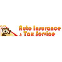 Oso Auto Insurance Logo