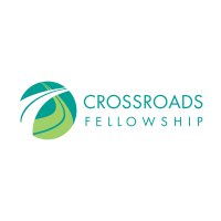 Crossroads Fellowship Logo