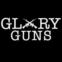 Glory Guns Logo