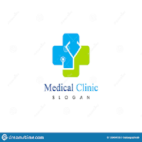 Hackensack Meridian Health Pascack Valley Medical Center Logo