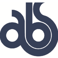 Atlanta Based Systems Inc Logo