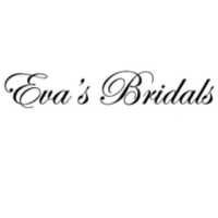 Eva's Bridal Logo