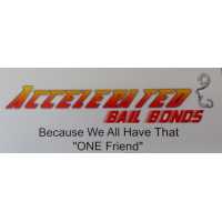 Accelerated Bail Bonds, LLC Logo