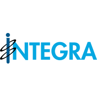 Integra Clear Co Logo