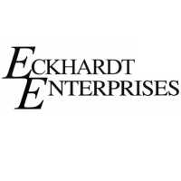 Eckhardt Enterprises Logo