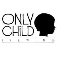 Only Child Brewing Logo