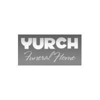 Yurch Funeral Care Logo