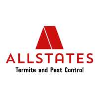 Allstates Termite & Pest Control, LLC Logo