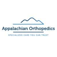 Appalachian Orthopedics Logo