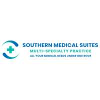 Southern Medical Suites Logo
