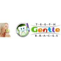 Gentle Teeth & Braces of Coral Springs Logo
