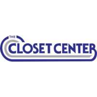 The Closet Center Logo