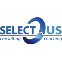 Select Us LLC Logo
