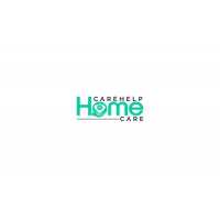 Care Help Homecare, LLC Logo