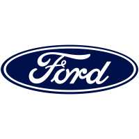 Kindle Ford-Lincoln Logo