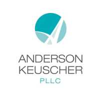 Anderson Keuscher Brachmann Logo