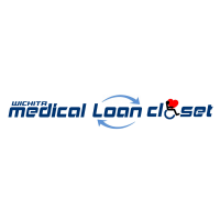 Medical Loan Closet Logo