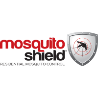 Mosquito Shield of East Central NJ Logo