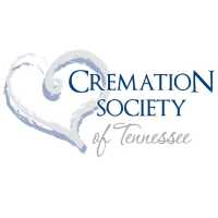 Cremation Society of Tennessee Logo