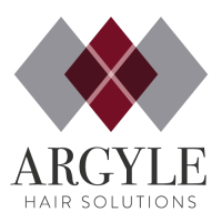 Argyle Hair Solutions Logo
