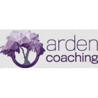 Arden Coaching Logo