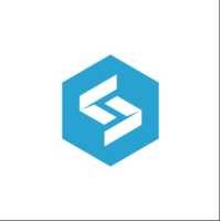 The SilverLogic Logo