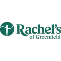 Rachel's of Greenfield Logo