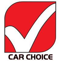 Car Choice North Little Rock Logo
