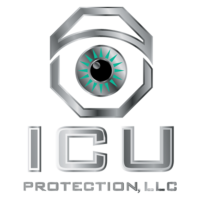 ICU Protection, LLC Logo